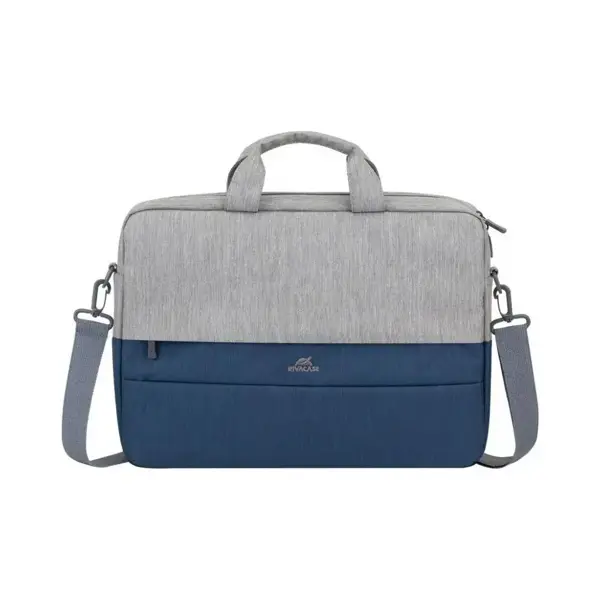 7532 (grey!}dark blue)